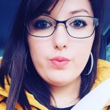 Photo de profil de Yolande Vincent