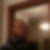 Photo de profil de Christian Meissel