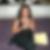 Photo de profil de Maddly Villordin