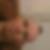Photo de profil de Frederic Lamoine
