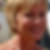 Photo de profil de Florence Thouilin