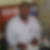Photo de profil de Mahamat Adai Tarbo