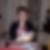 Photo de profil de Cindy Pecis