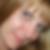 Photo de profil de Myriam Bellenfant