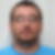 Photo de profil de Jerome Lagney