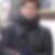 Photo de profil de Véronique Martinez