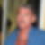 Photo de profil de Francois Meur