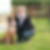 Photo de profil de Marcelline Legoux