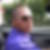 Photo de profil de Guichard Fabien