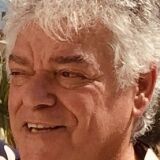 Photo de profil de Jack Sanson