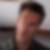 Photo de profil de Frédéric Marin