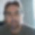 Photo de profil de Jean-marc Llédo