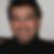 Photo de profil de Pierre Dauge