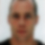 Photo de profil de Christophe Goubert