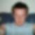 Photo de profil de Florian Leglay