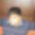 Photo de profil de Thavarajha Mayuran