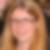 Photo de profil de Stéphanie Coeyman