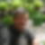 Photo de profil de Georges Hennion