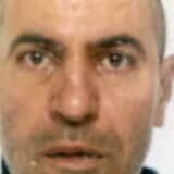 Photo de profil de Bruno Nouri