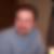 Photo de profil de Rodrigue Ferluc