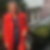Photo de profil de Valérie Le Mouroux