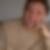Photo de profil de Jean-Louis Azencott