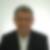 Photo de profil de Thierry Avouac