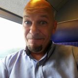 Photo de profil de Nasser Negache