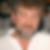 Photo de profil de Michel Bodelle