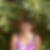 Photo de profil de Christine Garcin-Angevin