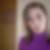Photo de profil de Sophie Bougnol