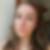 Photo de profil de Sonya Hérit