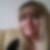 Photo de profil de Mallory Didier