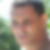Photo de profil de Ahmed Lakbi