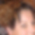 Photo de profil de Nelly Zuschlag