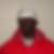 Photo de profil de Moussa Diouf