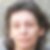 Photo de profil de Nicole Gravier