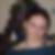 Photo de profil de Mélodie Caulier