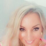 Photo de profil de Isabelle Deparis
