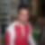 Photo de profil de Peter Betton