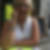 Photo de profil de Marie-Christine Mouton