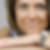 Photo de profil de Catherine Remy