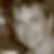 Photo de profil de Roselyne Didier