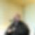 Photo de profil de Didier Hurand