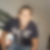 Photo de profil de Patrick Joubert