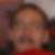 Photo de profil de Guy Ermel