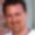 Photo de profil de Nicolas Payne