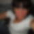 Photo de profil de Linda Naili