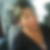 Photo de profil de Sylvie Jominet
