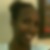 Photo de profil de Kadji Sow